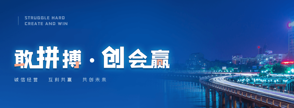 故城房地产沙盘仿真模型